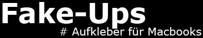 KATTER Fake-Ups