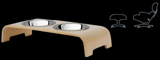 catBar