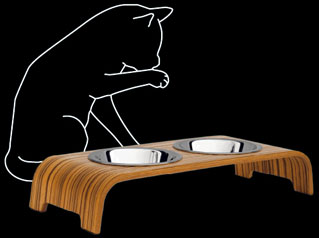 catBar
