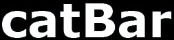 catBar_icon