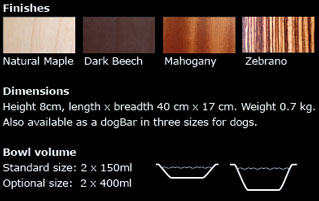 catBar_icon