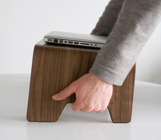 KATTER noteBar
