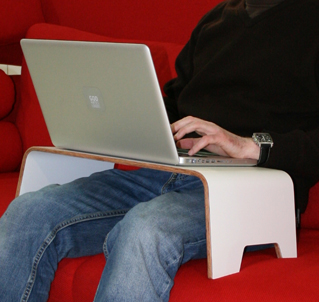 KATTER noteBar