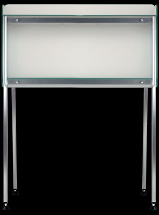 noteBase ESG