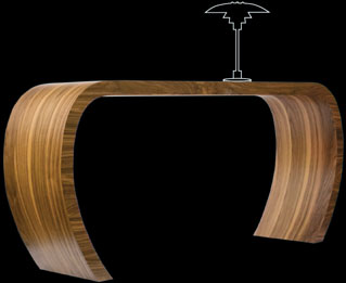 sideBow nussbaum