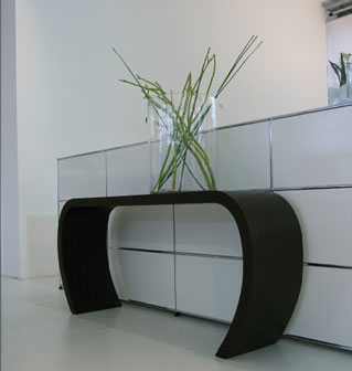 sideBow wenge live